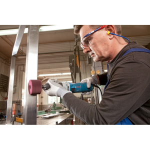 Bosch GGS 8 CE Professional Kalıpçı Taşlama Makinesi