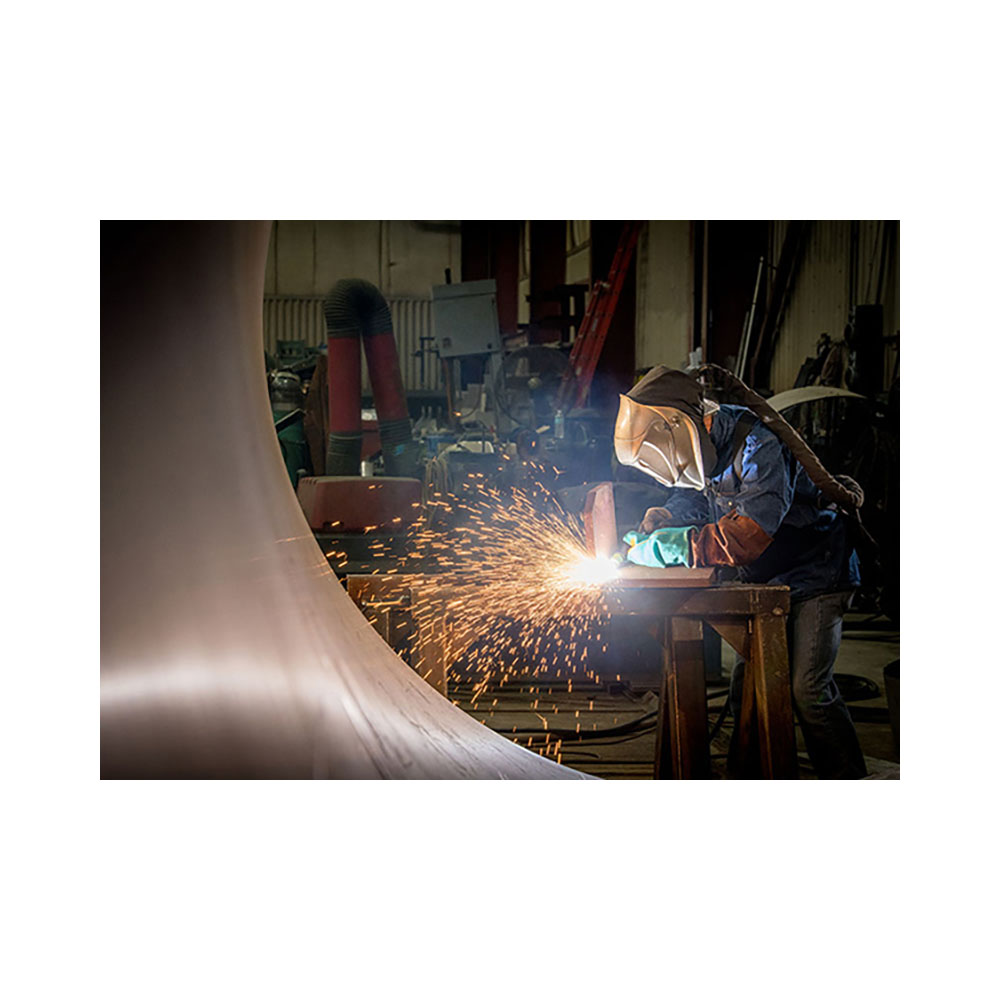 as_sync_metalfab_124_600x420