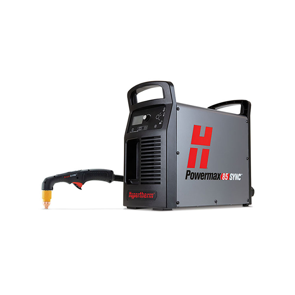 bs_pmx85sync_75degreetorch_600x420