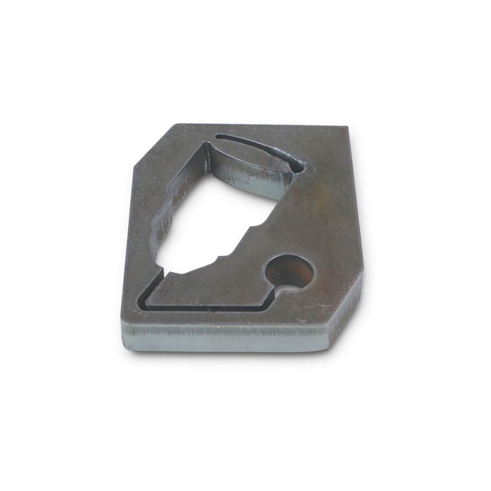 cs_105sync_ms_.5inch_85a_mech_600x420