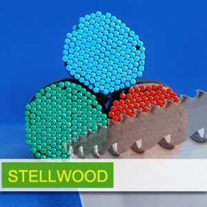 Stellwood-banner
