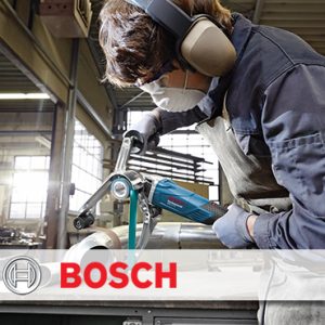 bosch-banner