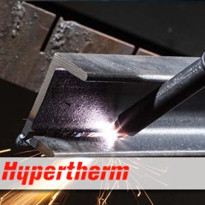 hypertherm-banner