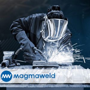 magmaweld-banner