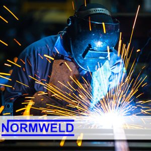 normweld-banner