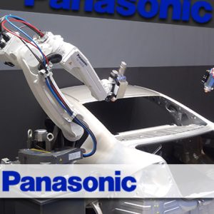 panasonic-banner