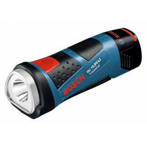Bosch GLI 10,8 V-LI Professional Akülü El Feneri