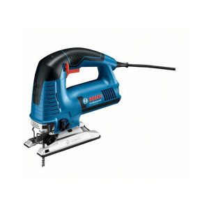 Bosch GST 1400 BCE Professional Dekupaj Testere