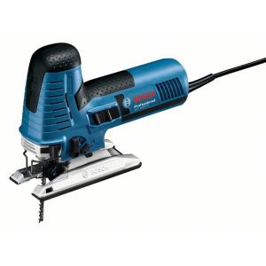 Bosch GST 1400 CE Professional Dekupaj Testere