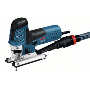 Bosch GST 150 CE Professional Dekupaj Testere