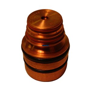 020948 Hypertherm NOZ ASSY:PAC180 50A SST