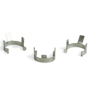 428895 Hypertherm Kartuş Kit:SmartSYNC Ohmic Rings 85SYNC