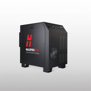 Hypertherm MAXPRO200 Plazma Kesici