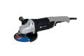 mgh-1600-taslama-makinesi-125-mm-8360100h16-43984.jpg