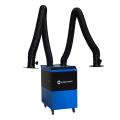 mobil-dfs-2m-2-metre-8411445m12-28812.jpg
