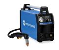 MONOCUT 45i PLAZMA KESME MAKİNESİ