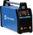 MONOTIG 200i