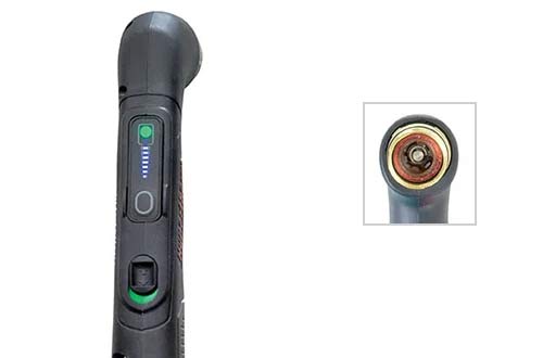 SmartSYNC torçlar